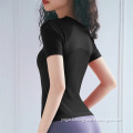 /msite/products/detail/productid/57714862/id/675975.html